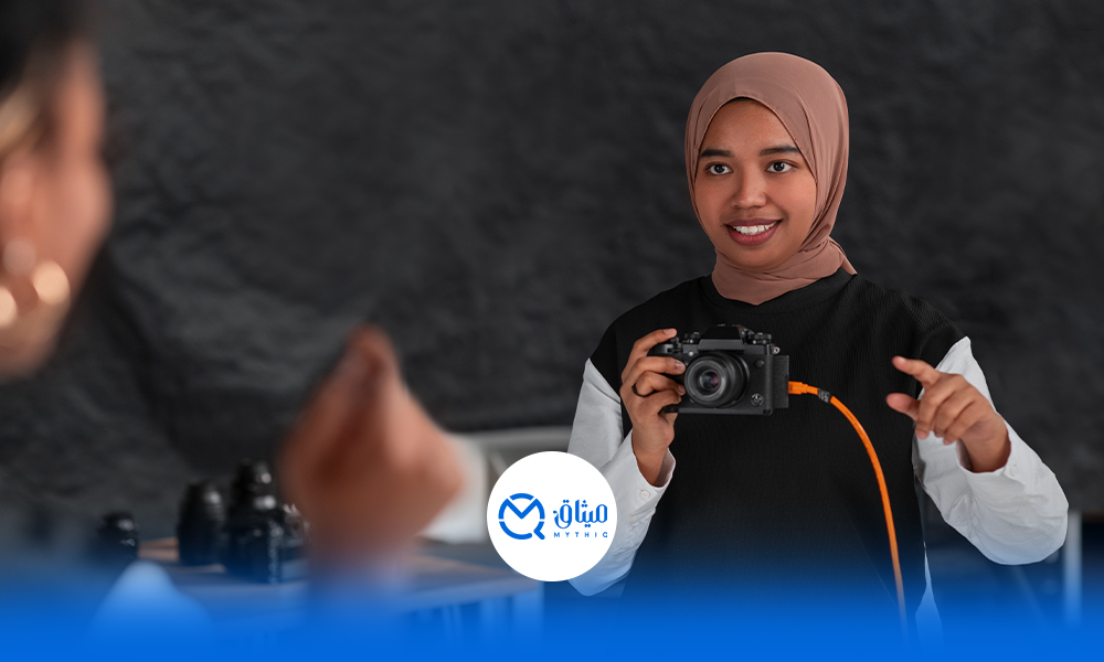 فوائد التسويق عبر المؤثرين للعلامات التجارية