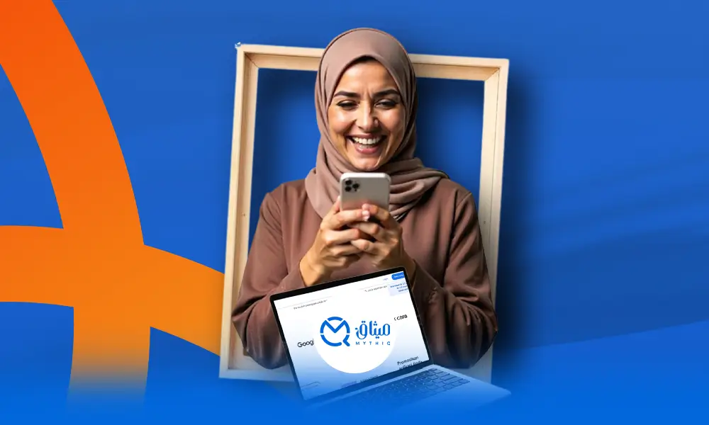 فرعي 1 1