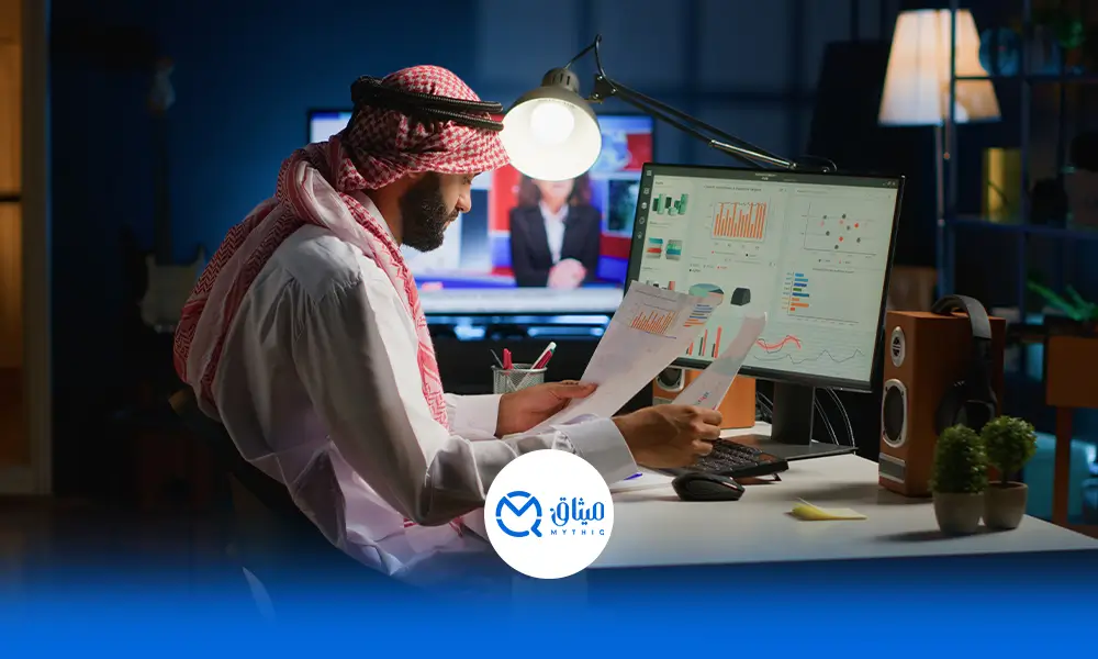فرعي 2 1