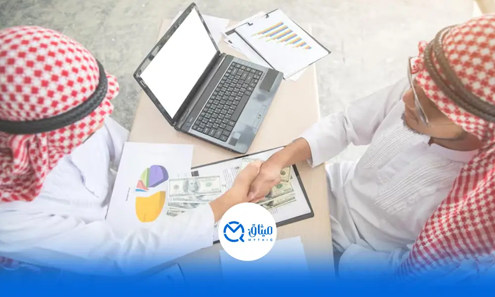 شركات التسويق الرقمي في السعودية